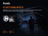 Фонарь Fenix WT25R 1000 Lumen (Cree XP-L HI Белый)